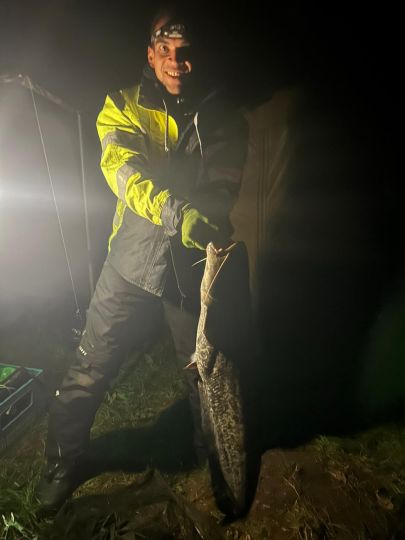 Nahe (Bad Kreuznach)-4