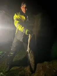 Nahe (Bad Kreuznach)-4