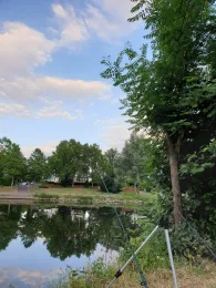 Nahe (Bad Kreuznach)-1