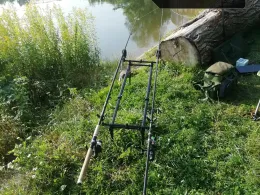 Lechkanal (Langweid)