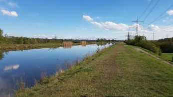 Lechkanal (Langweid)-1