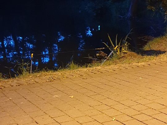 Hofteich (Bodendorf)-2