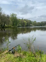 Hofteich (Bodendorf)-3