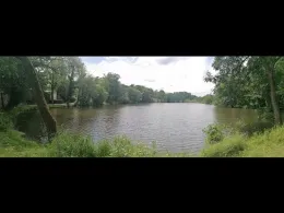 Hofteich (Bodendorf)-1