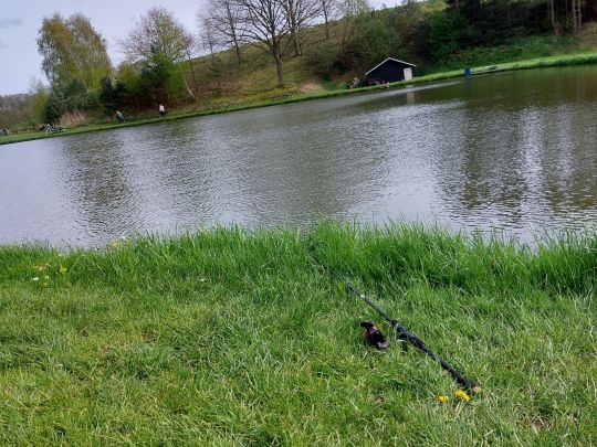 Angelteiche Klein Labenz-1