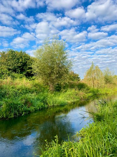 Dosse (Wittstock/Dosse)-3