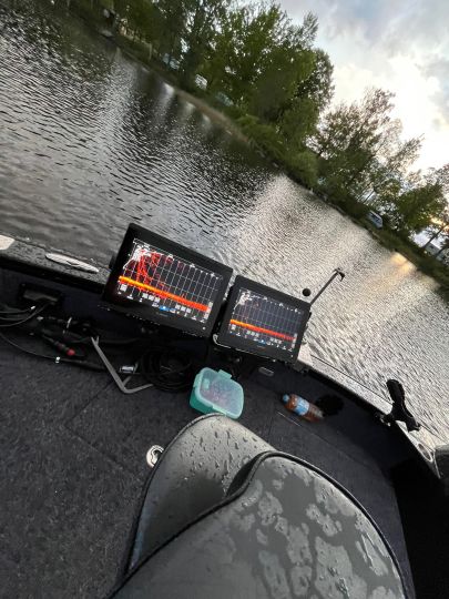 Möckeln (Älmhult)-4