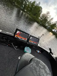 Möckeln (Älmhult)-4