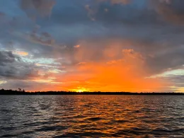 Möckeln (Älmhult)-3