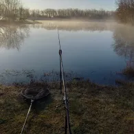 Fjand Fiskepark-2