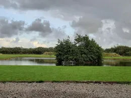 Fjand Fiskepark-1