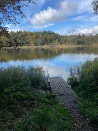 Rehmsee (Brüsewitz)-1