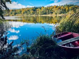 Rehmsee (Brüsewitz)-2