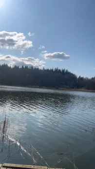 Rehmsee (Brüsewitz)-4