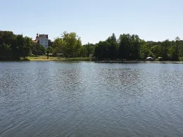 Küchenteich (Boitzenburg)-3