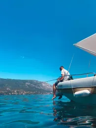 Mittelmeer (Korfu)-4