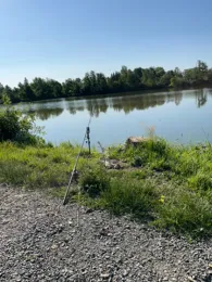 Deubener Tonteiche-3