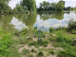 Deubener Tonteiche-4