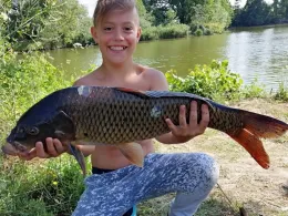 Deubener Tonteiche-1