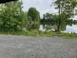 Deubener Tonteiche-2