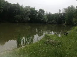 Altwasser Osterbuchberg