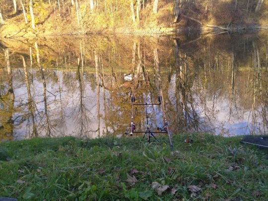 Altwasser Osterbuchberg-1