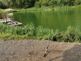 Forellenhof Köyer-2