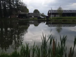 Forellenhof Köyer-1