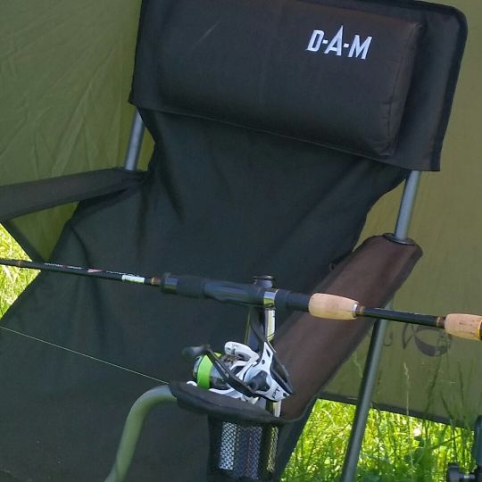 Eldekanal in der Lewitz-1