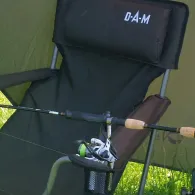 Eldekanal in der Lewitz-1