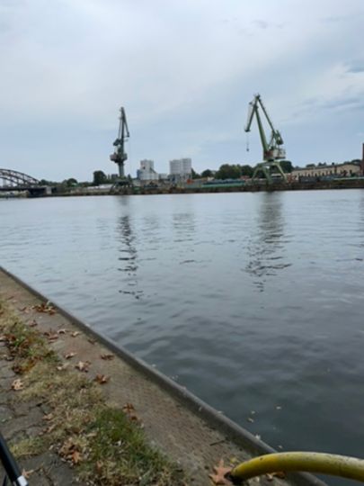 Spandauer Südhafen-2