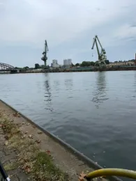 Spandauer Südhafen-2