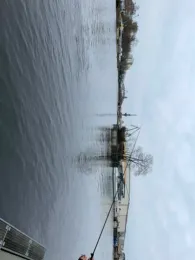 Spandauer Südhafen-3