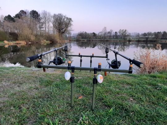 Rainer-Lauterbach-Weiher-1