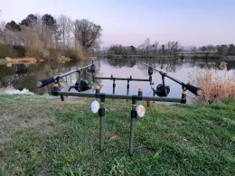 Rainer-Lauterbach-Weiher-1