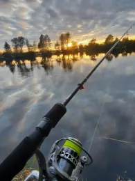 Rainer-Lauterbach-Weiher-4