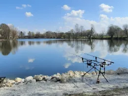 Rainer-Lauterbach-Weiher-3