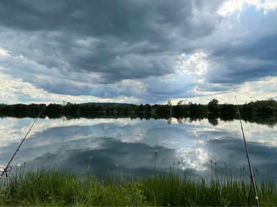 Kiessee ASG Edesheim-4