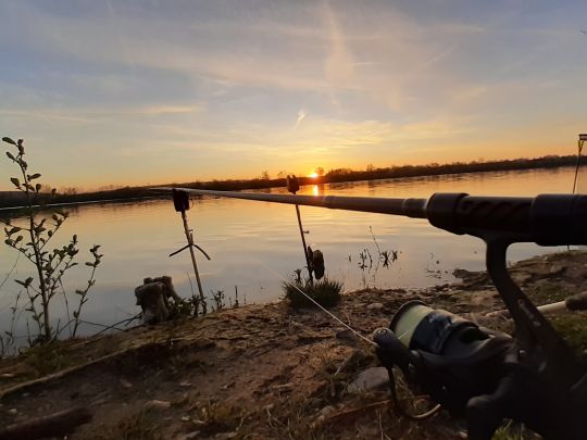 Kiessee ASG Edesheim-2