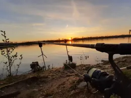 Kiessee ASG Edesheim-2