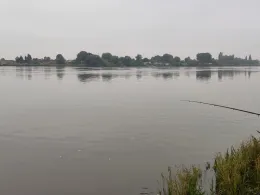 Elbe (Bullenhausen)-4