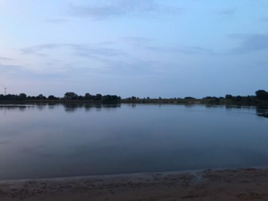 Elbe (Bullenhausen)-3