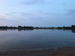 Elbe (Bullenhausen)-3