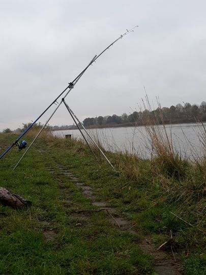 Elbe (Bullenhausen)-2