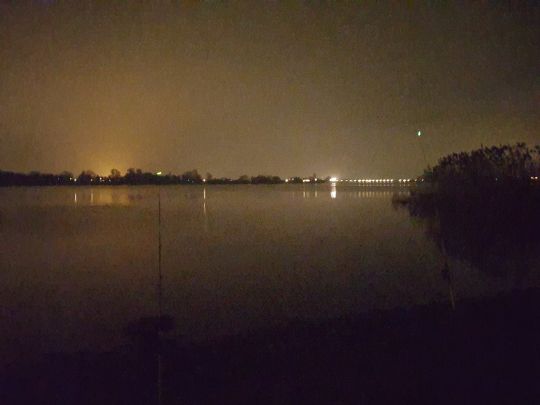Elbe (Bullenhausen)