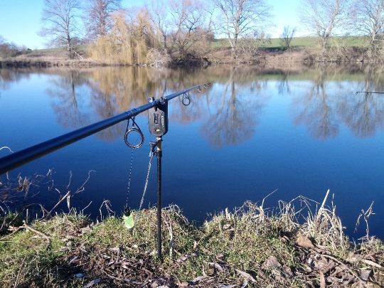 Papenteich (Emden)-2