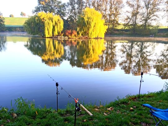 Papenteich (Emden)-4