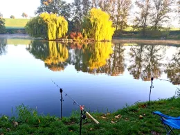 Papenteich (Emden)-4