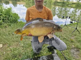 Papenteich (Emden)-3