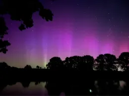 Papenteich (Emden)-1